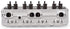 Edelbrock Cylinder Head E-Street SB Chevrolet 64cc (Complete Pair)