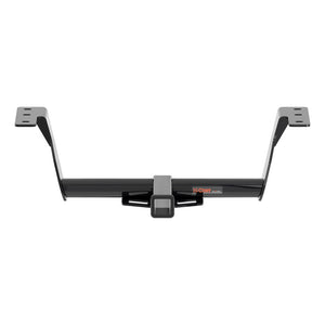 Curt 2019+ Subaru Forester Class 3 Trailer Hitch w/2in Receiver BOXED