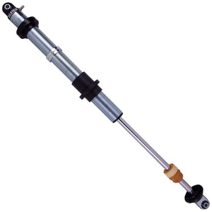 Bilstein 46mm Coil-Carrier 16in M 9200 Series Shock Absorber