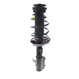 KYB Shocks & Struts Strut Plus Front Right 11-17 Buick Regal FWD (Exc. Active Susp.)