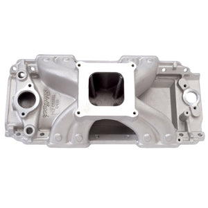 Edelbrock Victor 454-R 850 Manifold