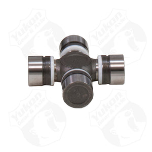 Yukon Mechanics 3R U-Joint