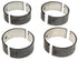 Clevite Ford Prod 4 1.9L 1987-95 Con Rod Bearing Set