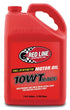 Red Line 10WT Race Oil - 5 Gallon