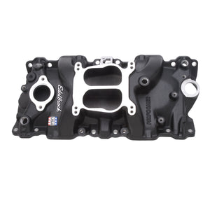 Edelbrock Performer 87-95 Black