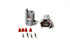 Injector Dynamics Denso Female Connector Kit