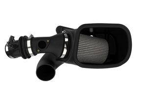 aFe Takeda Intakes Stage-2 AIS w/ Pro DRY S Media Toyota C-HR 17-20 L4-2.0L