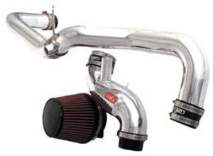 Injen 00-01 Maxima V6 3.0L Black Cold Air Intake **SPECIAL ORDER**