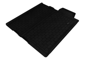 3D MAXpider 2013-2020 Land Rover Range Rover Kagu Cargo Liner - Black