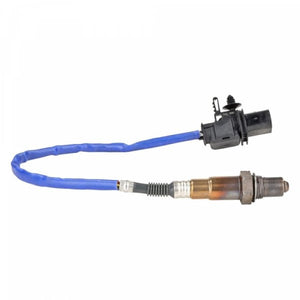 Bosch Oxygen Sensor (17321)