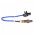 Bosch Oxygen Sensor (17321)