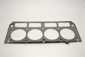 Cometic GM LS1 SB 4.100in Bore .045in MLS-5 Head Gasket