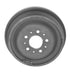 Ford Racing 11inch X 2.25inch Brake Drum