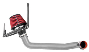 AEM 2015 Jeep Renegade 2.4L L4 - Cold Air Intake System