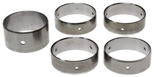 Clevite Pontiac/GMC 287 288 216 336 347 370 389 V8 1955-62 Camshaft Bearing Set