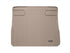 WeatherTech 11+ Toyota Sienna Cargo Liners - Tan