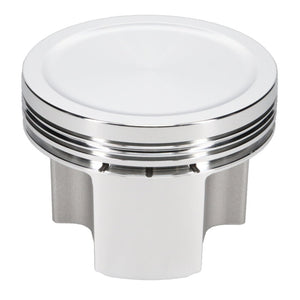 JE Pistons PEUGEOT 205 XU9JA 11.5:1 Set of 4 Pistons