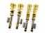 KW Coilover Kit V3 BMW M5 E60 (M560)Sedan (excludes EDC unit)