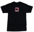 Skunk2 K-Power Tee (Black) - L