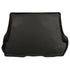 Husky Liners 05-10 Jeep Grand Cherokee Classic Style Black Rear Cargo Liner
