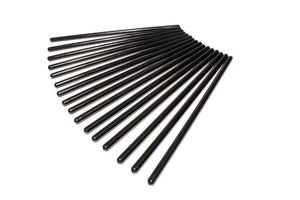 COMP Cams Pushrods Hi-Tech 5/16 9.200