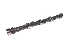 COMP Cams Nitrided Camshaft CS 288Btl-6