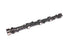 COMP Cams Nitrided Camshaft CS 288Btl-6