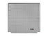 WeatherTech 14+ BMW X5 Cargo Liners - Black