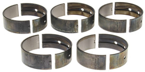 Clevite Honda 4 1678cc-1834cc 1990-98 Main Bearing Set