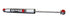 Skyjacker M95 Performance Shock Absorber 2007-2010 Jeep Wrangler (JK) 4 Wheel Drive