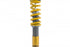 Ohlins 13-19 Porsche Carrera/S/4/Turbo (991) Roggad And Track Coilovers (PDCC Brackets Separate)