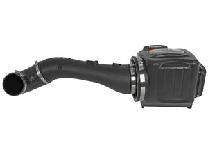 aFe Momentum GT PRO DRY S Stage-2  Intake System 09-16 GM Silverado/Sierra 2500/3500HD 6.0L V8