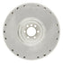 Exedy OE 1986-1992 Chevrolet Camaro V8 Flywheel