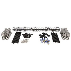 COMP Cams Camshaft Kit Dodge 5.7/6.1L HRT 221/229 Stage 1