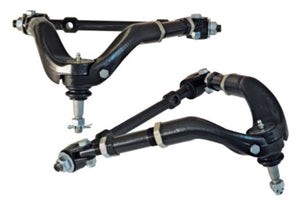 SPC Performance Chevrolet Chevelle / El Camino / Malibu A-Body Upper Adjustable Control Arm