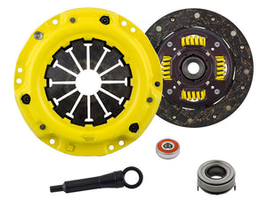 ACT 1995 Suzuki Esteem XT/Modified Street Clutch Kit