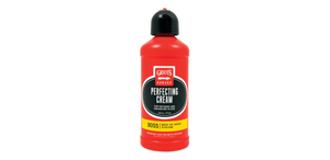 Griots Garage BOSS Perfecting Cream - 16oz