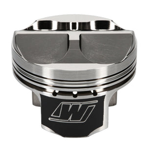 Wiseco Honda K-Series +10.5cc Dome 1.181x86.0mm Single Piston