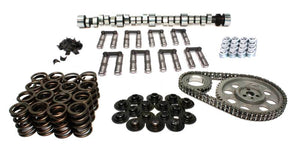 COMP Cams Camshaft Kit CS XR288H-R10