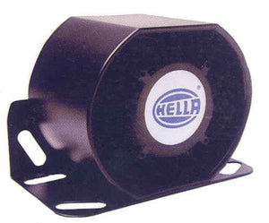 Hella Bu Alarm Smart 87112Db 1224V Hd