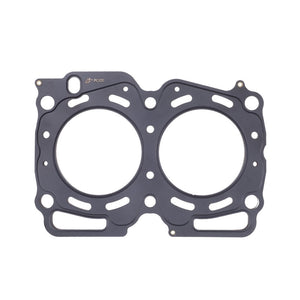 Cometic 02-05 Subaru EJ20 DOHC 93.5mm Bore .048in thick MLX Head Gasket