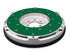 Fidanza 93-97 Camaro 350 / 93-97 Firebird 350 Aluminum Flywheel