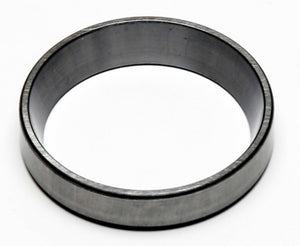 Wilwood Bearing Race Inner