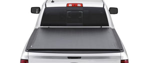 Tonno Pro 17-19 Honda Ridgeline 5ft Fleetside Lo-Roll Tonneau Cover