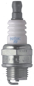 NGK Standard Spark Plug Box of 10 (BMR6A SOLID)