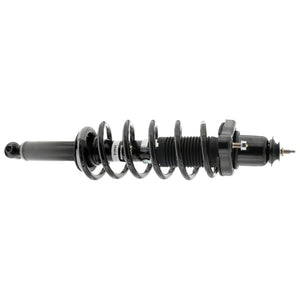 KYB Shocks & Struts Strut Plus Rear 11-13 Dodge Avenger