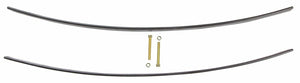 Skyjacker 1980-1985 Toyota Pickup 4 Wheel Drive Leaf Spring