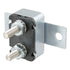 Curt 20-Amp Universal Circuit Breaker
