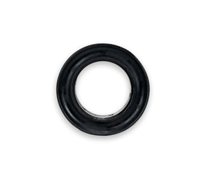 Eibach Spring Rubber - Durometer 50 - Black