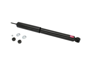 KYB Shocks & Struts Excel-G Rear FORD F100 F150 (2WD) 2000-04 FORD F250 (Exc. Super Duty Models) (2W